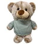 Lascar Schlägerhaube couvre-bois peluche Ours Pull Präsentation Lascar Schlägerhaube couvre-bois peluche Ours Pull Präsentation