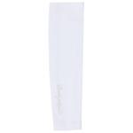 Daily Sports Sous-vêtement Sleeves White Présentation