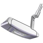 Ping Putter G LE 4 Anser 2D Präsentation