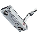 Odyssey Golf Women White Hot OG Women White Hot OG 1 WS Stroke Lab White Präsentation