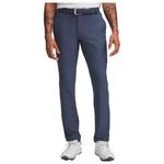 Under Armour Hose Cgi Tapered Pant Downpour Gray Halo Gray Präsentation