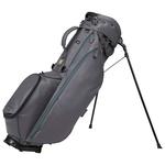 Titleist Linkslegend Members Charcoal 