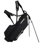 Cobra Sacs trepied serie Ultralight 2 Stand Bag Black Sugared Almond Présentation