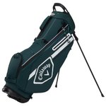 Callaway Golf Sacs trepied serie Chev Stand Hunter - Sans Présentation