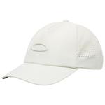 Oakley Cap Oakley Take Pro Snapback Mist Präsentation
