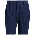 adidas Originals F Pleat Short Night Indigo 