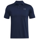 Under Armour Polo Présentation