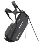 Taylormade Sacs trepied serie Flextech Crossover Grey 