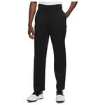Nike Regenhose Storm Fit Adv Pant Black Präsentation