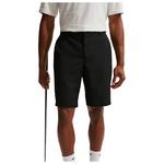 Nike Bermuda Velocity Dri-Fit Black Black Présentation