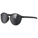 Julbo Sonnenbrille Joliet Mat Noir Spectron 3 Präsentation