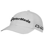 Taylormade Casquettes Tour Litetech Grey Présentation
