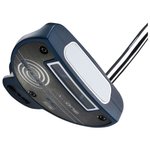 Odyssey Golf Putter Ai-ONE 2-Ball DB Présentation
