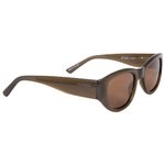 Moken Vision Lisa Kaki Green Polarized Cat.3 