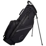 Callaway Golf Standbag (Komplettsatz) Chase Dry Stand Black Präsentation