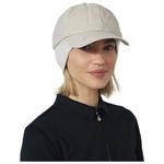 Daily Sports Cap Jolie Wind Hat Raw Präsentation