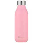 Les Artistes Paris Bouteille 2.0 500 ml Magnolia 