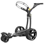 Powakaddy Chariot electrique RX10 GPS Black Présentation