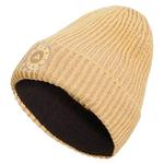 adidas Mütze Knit Beanie Men Oat Präsentation