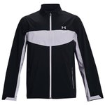 Under Armour Veste pluie Présentation