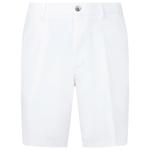 Original Penguin Bermuda The Player 9 Short Bright White Présentation