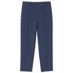 Lacoste Golf Performance Pant W Navy 
