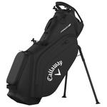 Callaway Golf Standbag (Komplettsatz) Fairway 14 Black Präsentation
