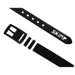 Skimp Gürtel L'Originale Black Präsentation
