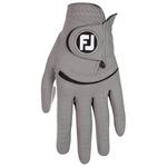 Footjoy Gants cuirs classiques (Unité) Spectrum Grey Présentation