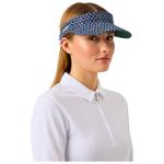 Daily Sports Print Square Präsentation