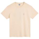 Pullin T-Shirt Relax Golfy Präsentation