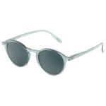 Izipizi Sonnenbrille Sun #D Frozen Blue Präsentation