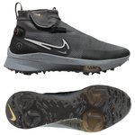 Nike Chaussures sans spikes Air Zoom Infinity Tour Next% Shield Iron Grey White Black Smoke Grey Présentation