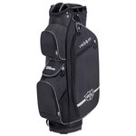 Wilson Staff Sacs chariot serie Nexus Lite Cart Blsi Présentation