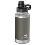Dometic Thermo Bottle 900ml Ore 