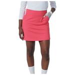 Daily Sports Rock Genua Skort Intense Coral Präsentation