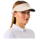 Daily Sports Visière de golf Marina Oyster Présentation