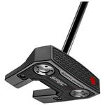 Scotty Cameron Putter Phantom OC SPEC III Limited Edition 5 Présentation