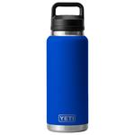 Yeti Rambler 36 Oz 1.1L Royal Blue 