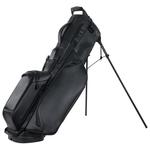 Ping Standbag (Komplettsatz) Reserve 254 Black Präsentation