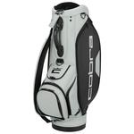 Cobra Sacs chariot serie Cobra X Vessel Core Staff Black Avalanche Gray Présentation