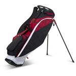 Ogio Standbag (Komplettsatz) Featherlite Volcanic Präsentation