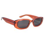 Moken Vision Luma Cherry Grey Cat.3 Polarized 