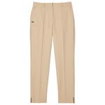 Lacoste Hose Performance Pant Viennois Präsentation