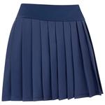 Callaway Golf High Waist Solid 16' Peacoat 