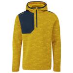 Ping Pullover Nexa Sulphur Navy Präsentation