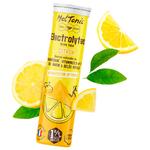 Meltonic Electrolytes Citron 