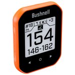 Bushnell Consoles GPS Phantom 3 Orange Présentation