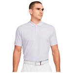 Nike Polo Présentation