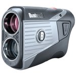 Bushnell Jumelles laser Tour V5 - Sans Présentation